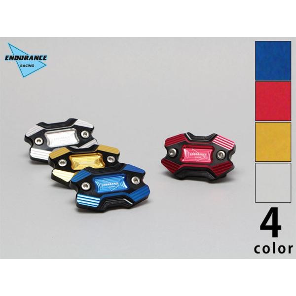 ENDURANCE GfX }X^[V_[Lbv J[Fbh NMAX NMAX155 YAMAHA }n }X^[V_[^NLbvEU[o[Jo[