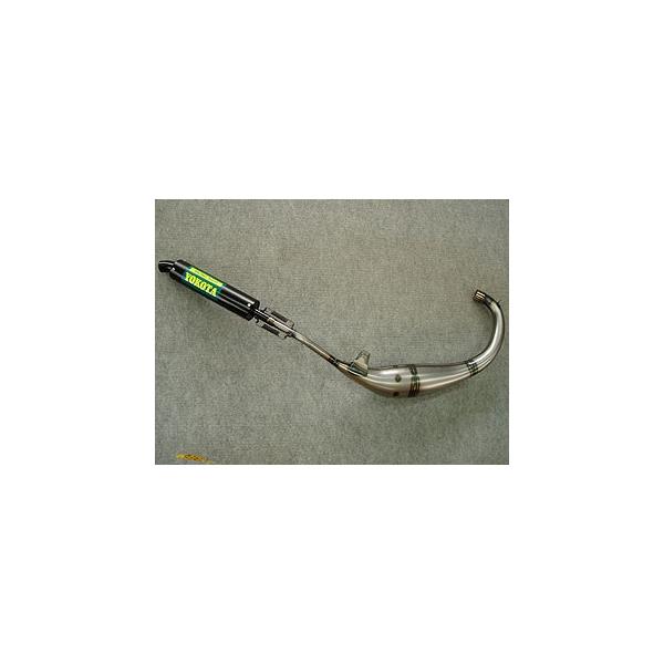 RSR^ [VOVbvR^ RSR^ESPJ[gFDT50 (17W)p`o[ TCT[J[FVo[ DT50 YAMAHA }n `o[ }t[