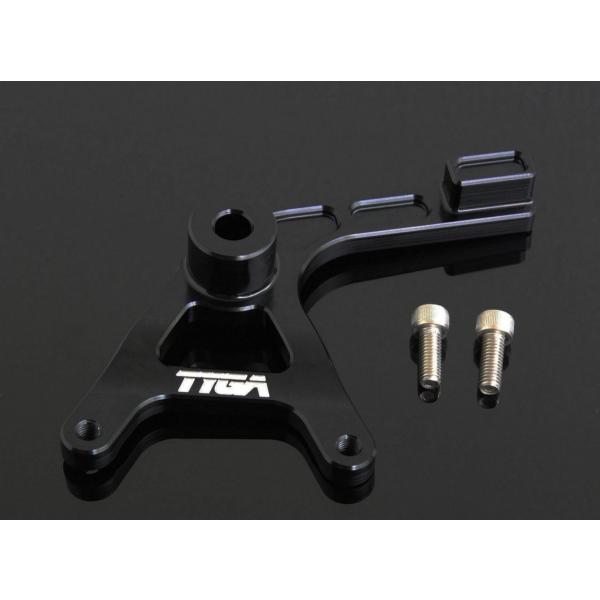 TYGA PERFORMANCE ^CKptH[}X Au[LuPbg O HONDA z_ Lp[T|[gEuPbg u[L