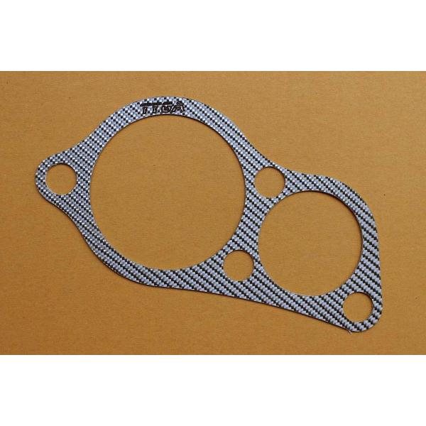 TYGA PERFORMANCE ^CKptH[}X J[{[^[Jo[ NSR250R CBR400RR VFR400R NSR250SP HONDA z_ [^[Jo[ dn