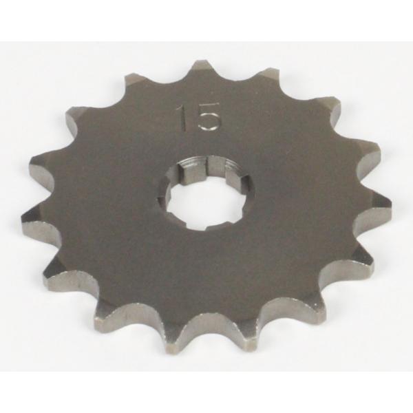 SP SP^PK hCuXvPbg 15T KSR110 KLX110 KSRv Z125 v KAWASAKI JTL hCuXvPbgEtgXvPbg 쓮n