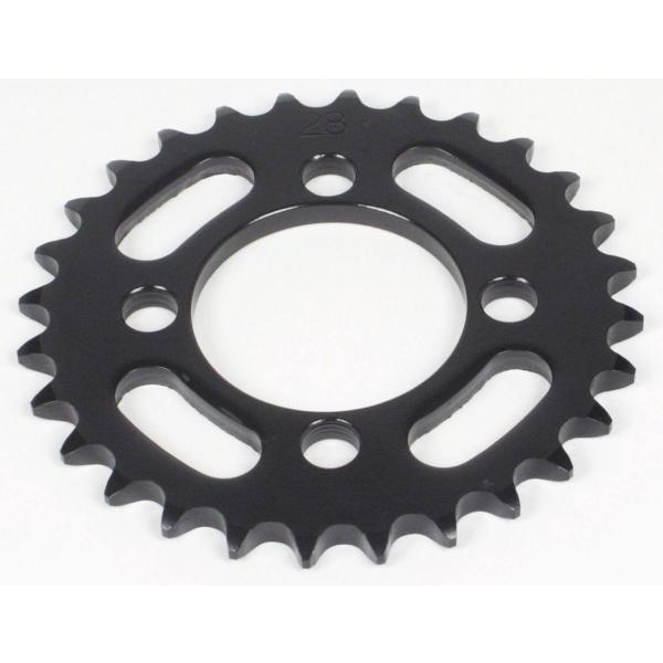 バイク用スプロケット KSR110」の人気商品一覧 | 安い商品を通販