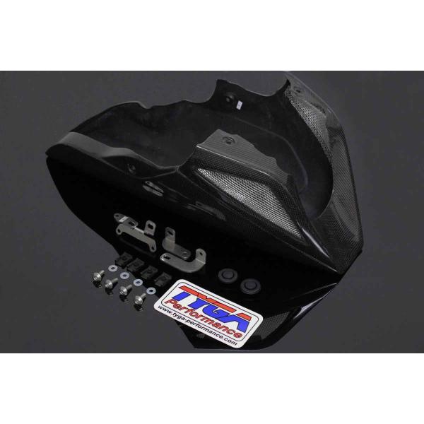 TYGA PERFORMANCE ^CKptH[}X x[p O HONDA z_ A_[JE JE֘A O