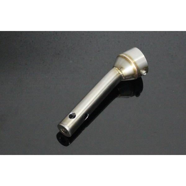 TYGA PERFORMANCE ^CKptH[}X obt TCT[ obtECi[TCT[ }t[