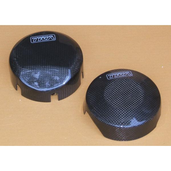 TYGA PERFORMANCE ^CKptH[}X GWK[hZbg RVF400 VFR400R HONDA z_ GWJo[Zbg GWp[c GW