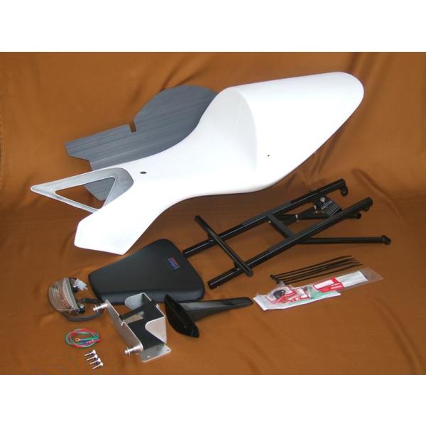TYGA PERFORMANCE �^�C�K�p�t�H�[�}���X �V�[�g�Z�b�g NSR250R NSR250SE NSR250SP HONDA �z���_ �V�[�g�J�E���E�e�[���J�E�� �J�E���֘A �O��