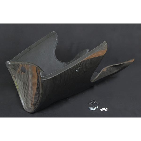 TYGA PERFORMANCE �^�C�K�p�t�H�[�}���X �����[�J�E���A�b�V�[ NSR250R NSR250SE NSR250SP HONDA �z���_ �A���_�[�J�E�� �J�E���֘A �O��