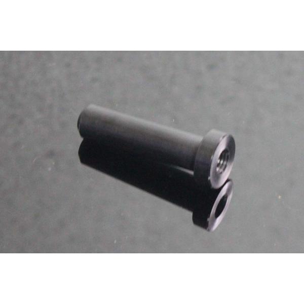 TYGA PERFORMANCE ^CKptH[}X [^[uPbgGNXeV O HONDA z_ [^[Xe[ [^[ECWP[^[֌W dn