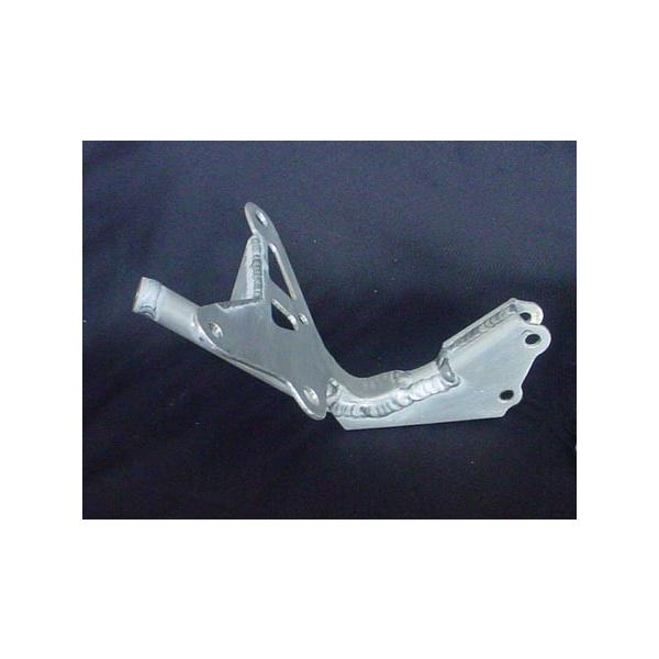 TYGA PERFORMANCE ^CKptH[}X [^[uPbg NSR250R NSR250SE NSR250SP HONDA z_ [^[Xe[ [^[ECWP[^[֌W dn