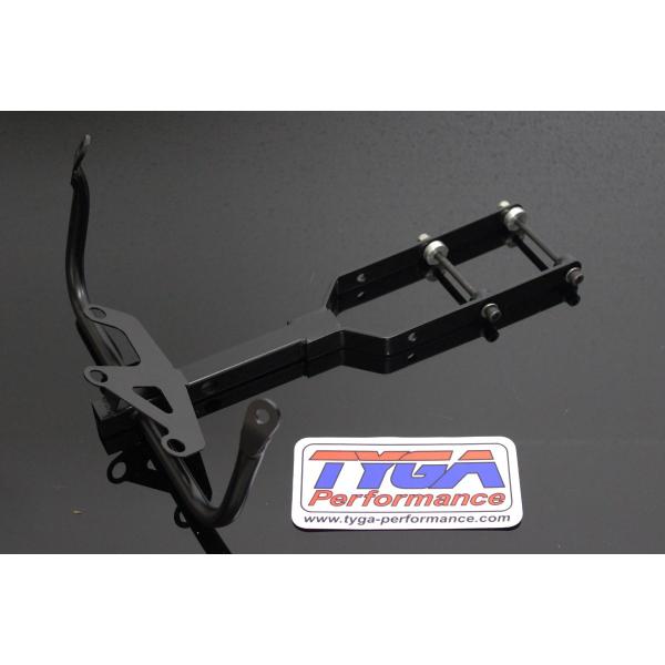 TYGA PERFORMANCE ^CKptH[}X [^[uPbg O HONDA z_ [^[Xe[ [^[ECWP[^[֌W dn