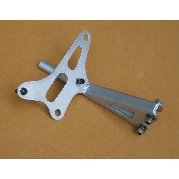 TYGA PERFORMANCE ^CKptH[}X [^[uPbgAbV[ CBR400RR HONDA z_ [^[Xe[ [^[ECWP[^[֌W dn