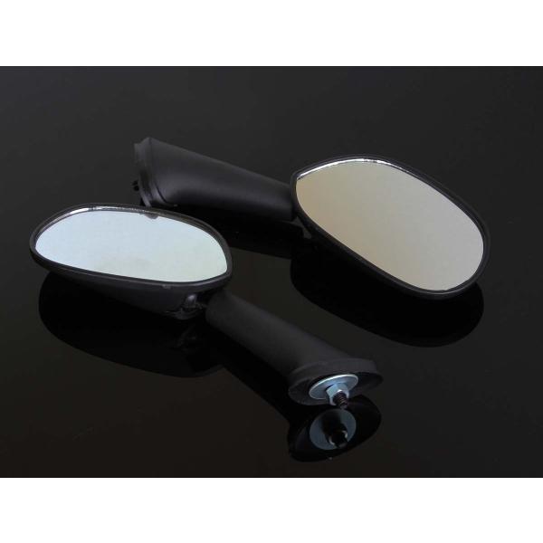 TYGA PERFORMANCE ^CKptH[}X ~[ yA O HONDA z_ nh