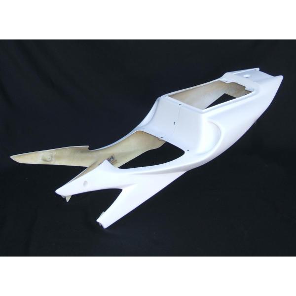 TYGA PERFORMANCE ^CKptH[}X V[gJEAbV[ CBR250RR (MC22) HONDA z_ V[gJEEe[JE JE֘A O