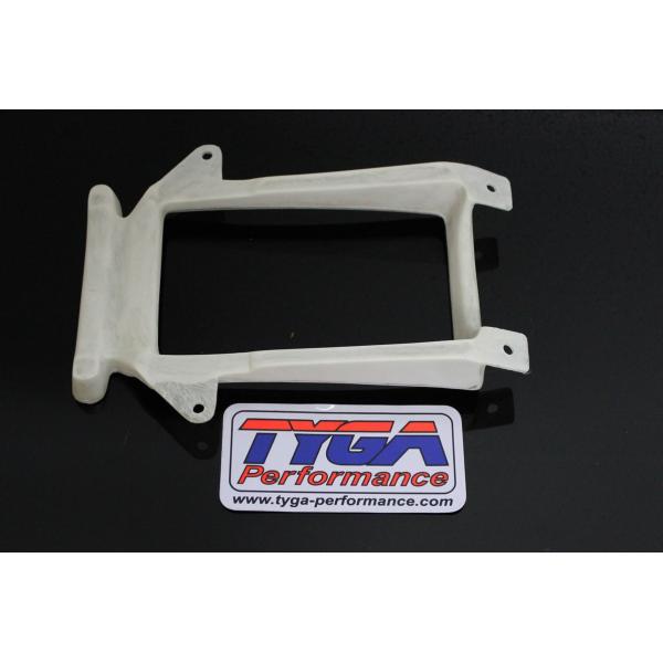 TYGA PERFORMANCE ^CKptH[}X V[gT|[g O HONDA z_ ̑V[gIvVECi V[g֘A O