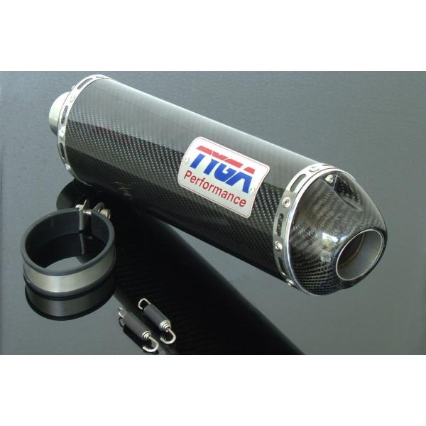 TYGA PERFORMANCE ^CKptH[}X TCT[AbV[ RVF400 HONDA z_ CEėpTCT[ }t[