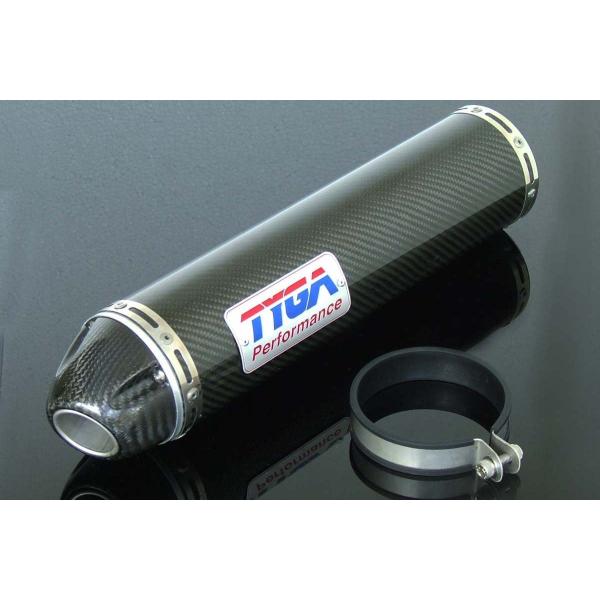 TYGA PERFORMANCE ^CKptH[}X TCT[AbV[ CBR250RR (MC22) HONDA z_ CEėpTCT[ }t[