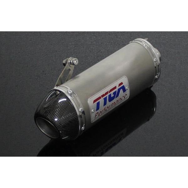 TYGA PERFORMANCE ^CKptH[}X TCT[ O HONDA z_ CEėpTCT[ }t[