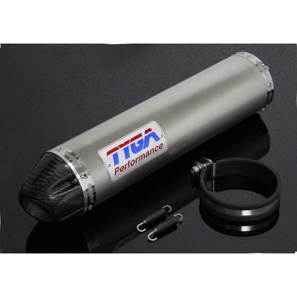 TYGA PERFORMANCE ^CKptH[}X TCT[AbV[ CBR250RR (MC22) HONDA z_ CEėpTCT[ }t[