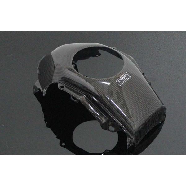 TYGA PERFORMANCE ^CKptH[}X ^NJo[ O HONDA z_ ^N֘A O