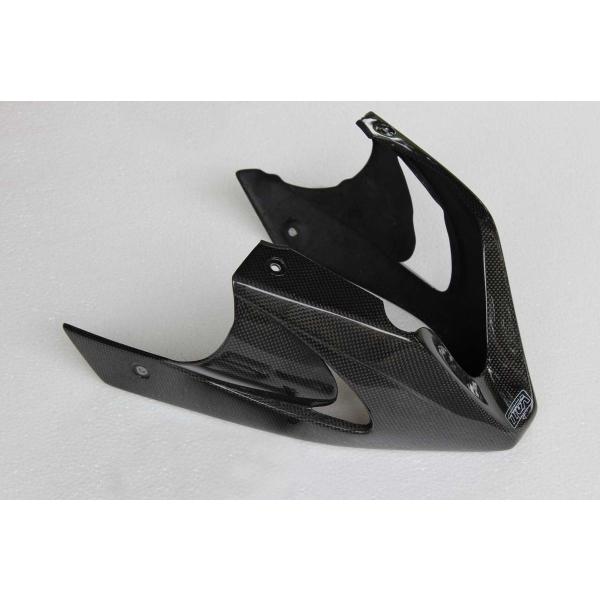 TYGA PERFORMANCE ^CKptH[}X A_[JE O HONDA z_ JE֘A O