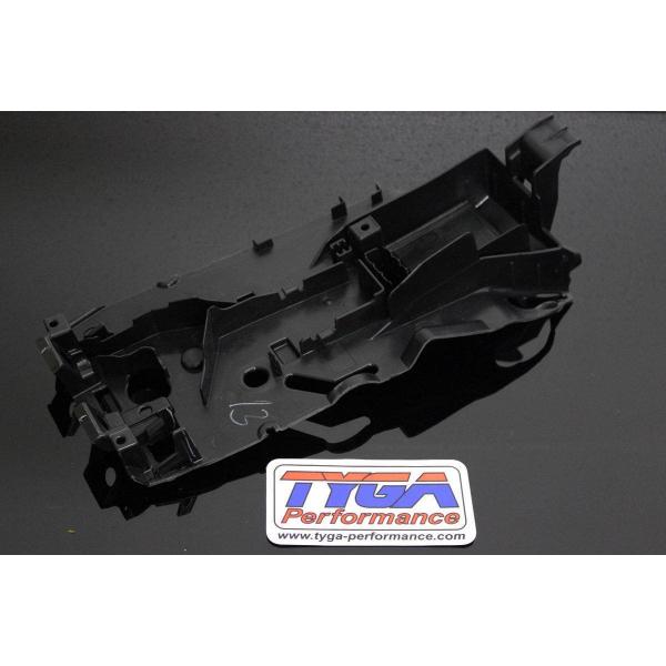 TYGA PERFORMANCE ^CKptH[}X A_[g[ MiniRacerXtreme O HONDA z_ V[gCi[JE O