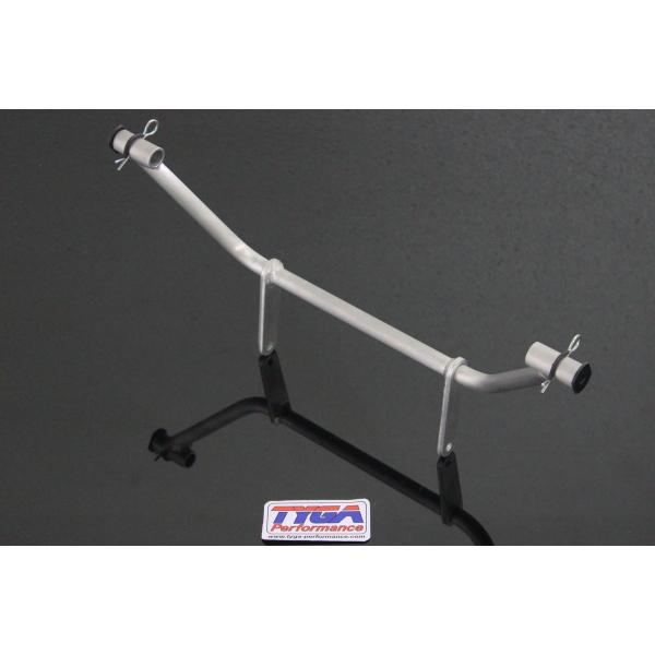 TYGA PERFORMANCE �^�C�K�p�t�H�[�}���X �A�b�p�[�u���P�b�g�A�b�V�[ NSR250R NSR250SP NSR250SE HONDA �z���_ �J�E���X�e�[ �O��