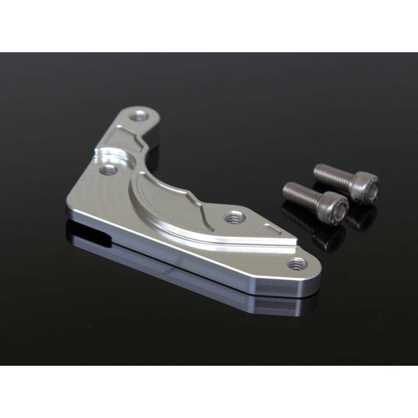 TYGA PERFORMANCE ^CKptH[}X tgu[LuPbg O HONDA z_ Lp[T|[gEuPbg u[L