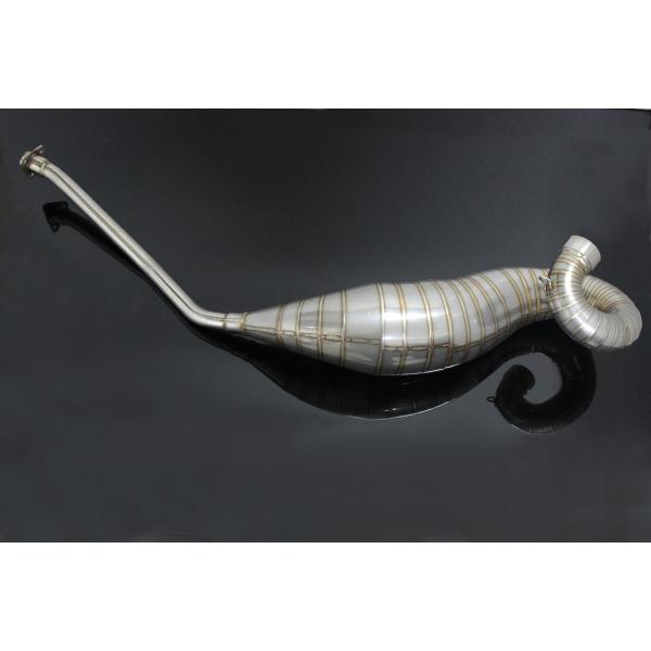 TYGA PERFORMANCE ^CKptH[}X GL][Xg`o[ NSR250R NSR250SP HONDA z_ `o[ }t[