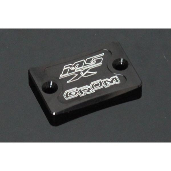 TYGA PERFORMANCE ^CKptH[}X tgu[LU[o[Jo[ COLORFBlack O HONDA z_ u[L