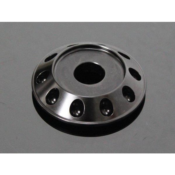 TYGA PERFORMANCE ^CKptH[}X PRO ARM AzC[Xy[T[ COLORFBlack NSR250R VFR400R RVF400 NSR250SE NSR250SP HONDA z_ zC[֘A