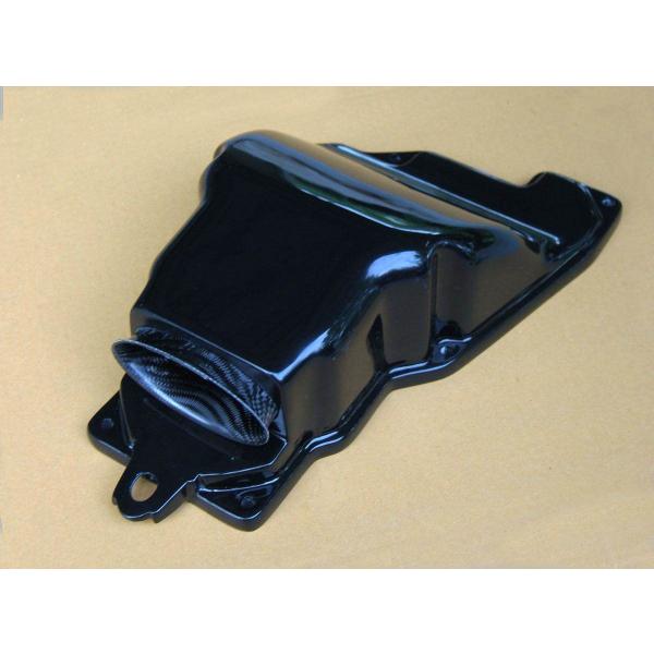 TYGA PERFORMANCE ^CKptH[}X [X GA{bNXbh (GRP) NSR250R NSR250SE NSR250SP HONDA z_ GAN[i[Jo[ O