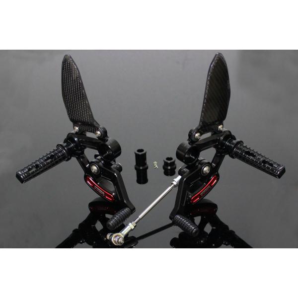 TYGA PERFORMANCE ^CKptH[}X AZbgLbg [VO O HONDA z_ obNXebv Xebv 