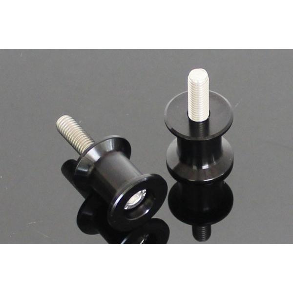 TYGA PERFORMANCE ^CKptH[}X AX^h{rAbV[ X^htbN t[