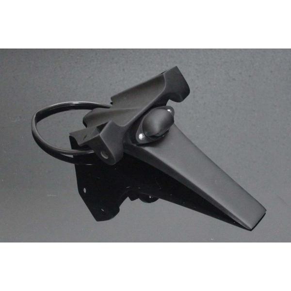 TYGA PERFORMANCE ^CKptH[}X WXg[V^io[v[gz_[AbV[ io[Xe[ O