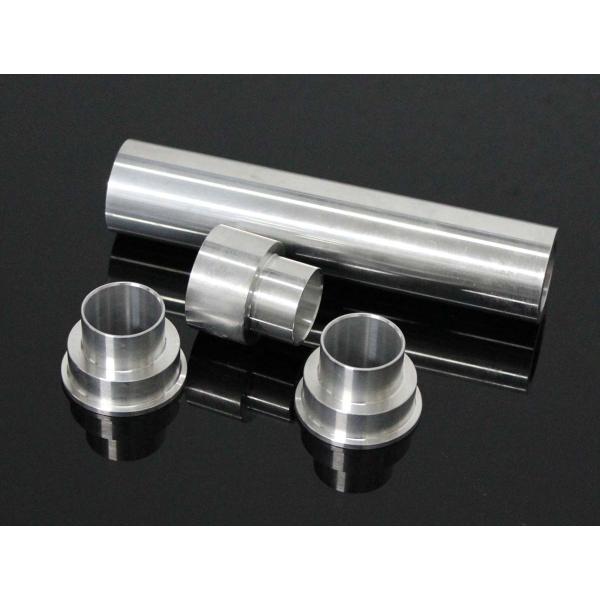 TYGA PERFORMANCE ^CKptH[}X AzC[ A~Xy[T[Lbg NSR250R NSR250SE NSR250SP HONDA z_ ANXJ[ zC[֘A 