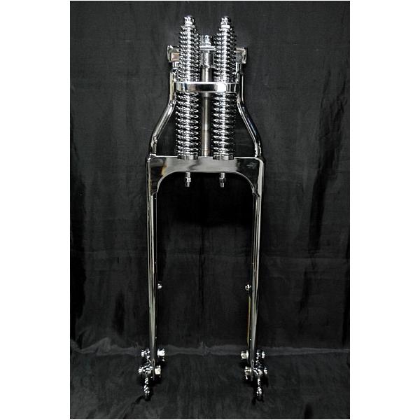 iK&amp;W XvK[tH[NLbg J[FbL TW225E TW200 YAMAHA }n tgtH[N TXyV 