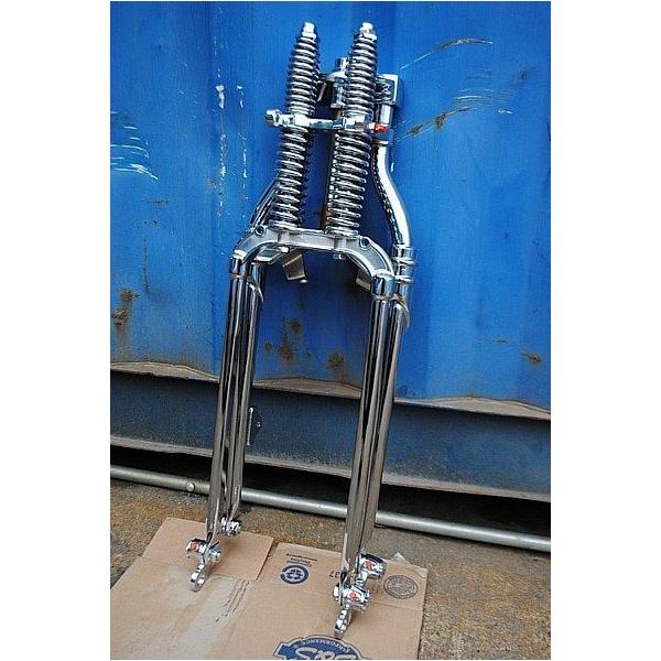 iK&amp;W 74XvK[tH[NLbg J[FbL 250TR KAWASAKI JTL tgtH[N TXyV 