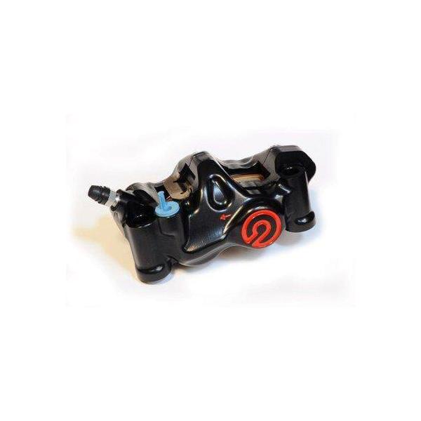 brembo（ブレンボ） CNCラジアルマウントブレーキキャリパーキット 32