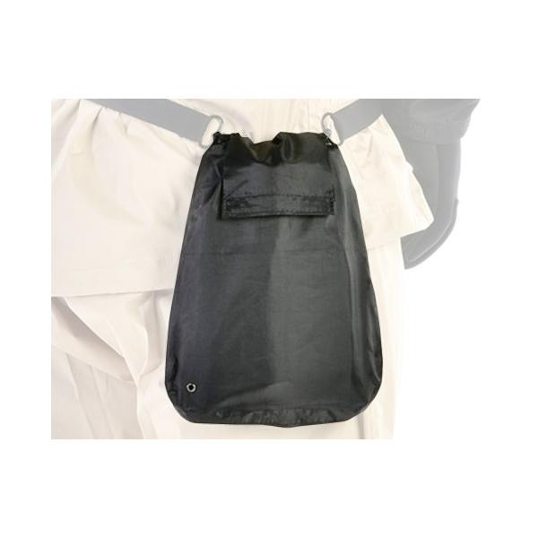 TANAX motofizz �^�i�b�N�X ���g�t�B�Y ���C���J�o�[ MP-297 �o�b�O�p���C���J�o�[ �ԑ̗p�o�b�O�E�P�[�X