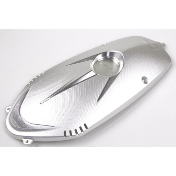 MAPD �G���G�[�s�[�f�B�[ �x���g�{�b�N�XCNC�J�o�[ �J���[�F�V���o�[ RnineT BMW ���̑��ėp�O�����i�E�h���X�A�b�v�p�[�c �O��