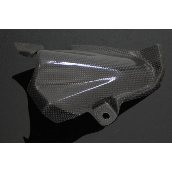 TYGA PERFORMANCE ^CKptH[}X GL][XgK[h XbvI YZF-R25 YZF-R3 YAMAHA }n }t[K[hEq[gK[h }t[