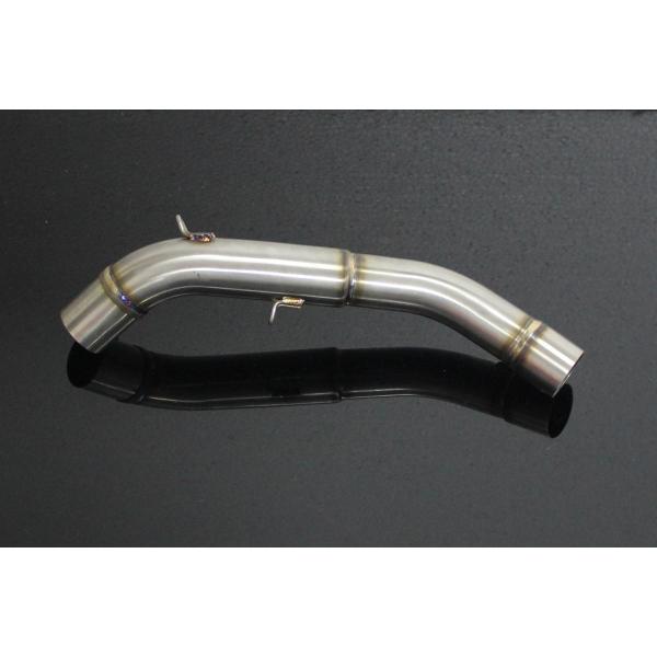 TYGA PERFORMANCE ^CKptH[}X ԃpCv t@Ci O HONDA z_ GL][XgpCv }t[