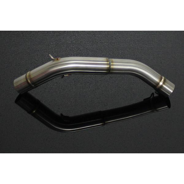 TYGA PERFORMANCE ^CKptH[}X ԃpCv t@Ci O HONDA z_ GL][XgpCv }t[