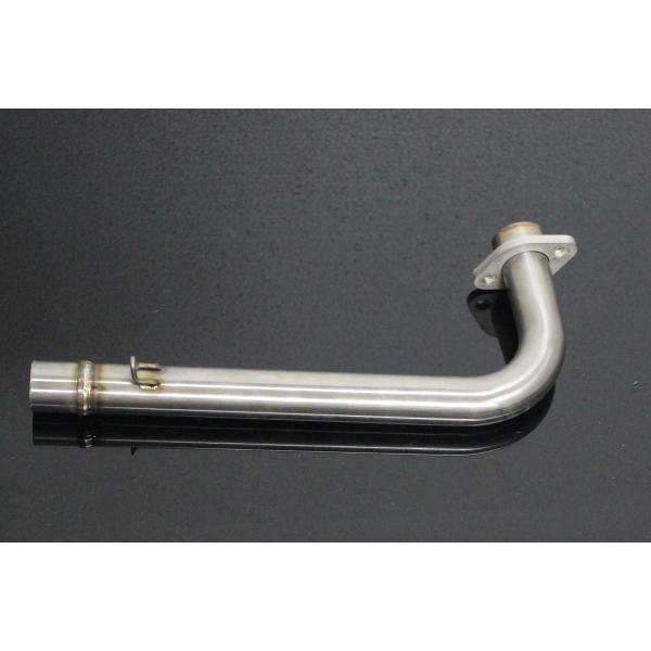 TYGA PERFORMANCE ^CKptH[}X ԃpCv wb_[ O HONDA z_ GL][XgpCv }t[