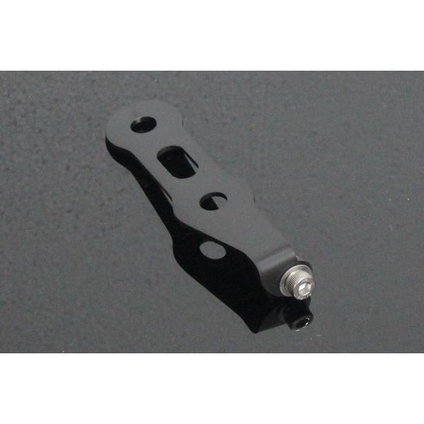 TYGA PERFORMANCE ^CKptH[}X TCT[uPbg O HONDA z_ }t[Xe[ }t[