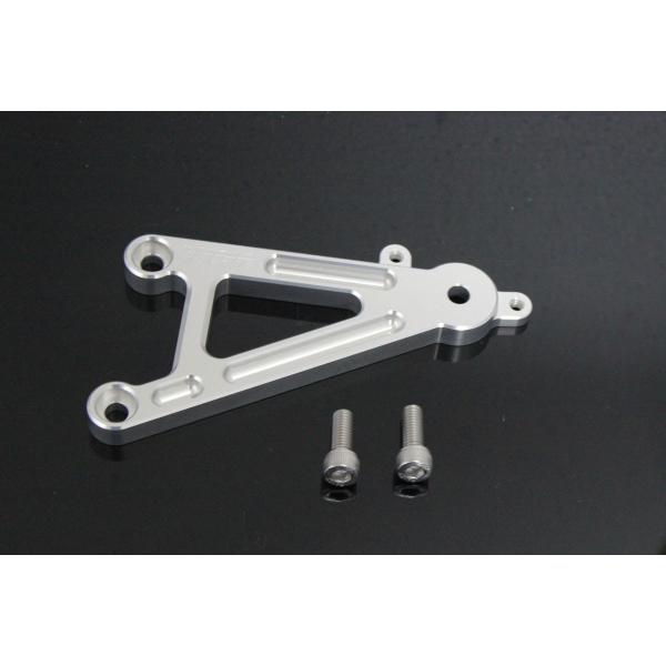 TYGA PERFORMANCE ^CKptH[}X XebvLbgCp AbV[ POSITIONFLeft Side Hanger YZF-R25 YZF-R3 YAMAHA }n Xebv 