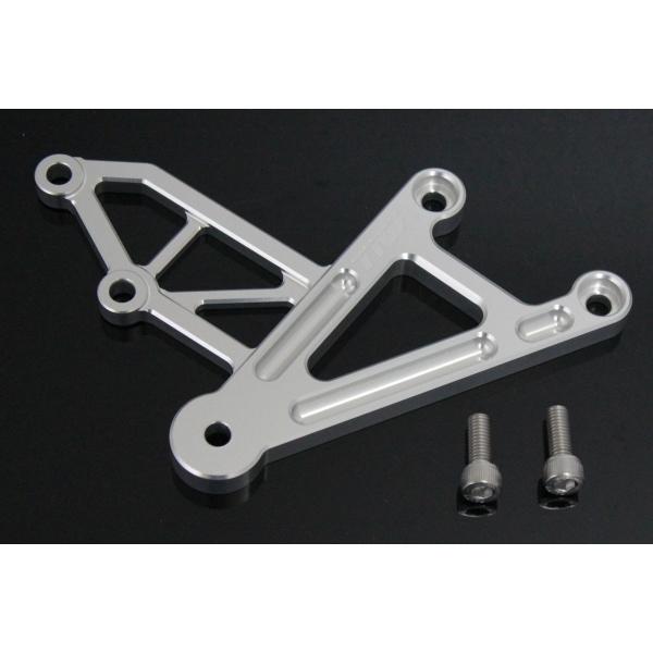 TYGA PERFORMANCE ^CKptH[}X XebvLbgCp AbV[ POSITIONFRight Side Hanger YZF-R25 YZF-R3 YAMAHA }n Xebv 