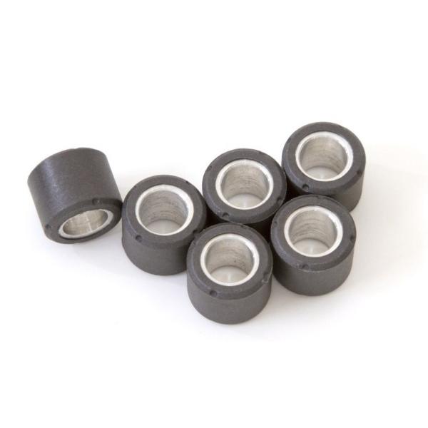 Rin Parts p[c EGCg[[^CvG2 dF5.5g Y[}[ HONDA z_ EGCg[[ XN[^[쓮n 쓮n