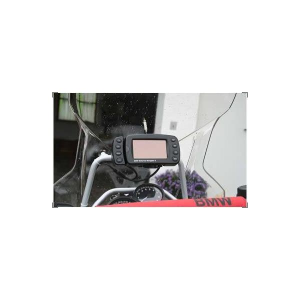 Hornig z[jO GPS}Eg R1200 GS ADVENTURE BMW ̑GPSE[_[EirIvVECi dq@