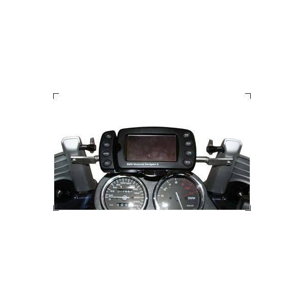 Hornig z[jO GPS}Eg K 1200 RS BMW ̑GPSE[_[EirIvVECi dq@